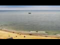 Webcam Kołobrzeg