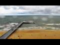 Webcam Kołobrzeg