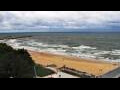 Webcam Kołobrzeg