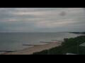 Webcam Kołobrzeg