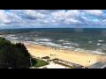 Webcam Kołobrzeg
