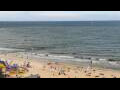 Webcam Kołobrzeg