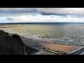 Webcam Kołobrzeg