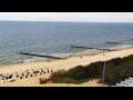 Webcam Kołobrzeg