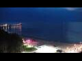Webcam Kołobrzeg