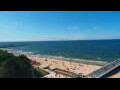 Webcam Kołobrzeg