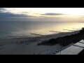 Webcam Kołobrzeg