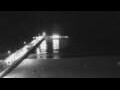 Webcam Kołobrzeg