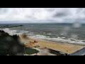 Webcam Kołobrzeg