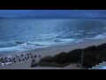 Webcam Kołobrzeg