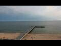 Webcam Kołobrzeg