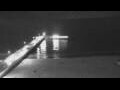 Webcam Kołobrzeg