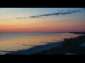 Webcam Kołobrzeg