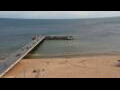 Webcam Kołobrzeg