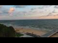Webcam Kołobrzeg