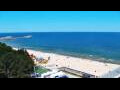 Webcam Kołobrzeg