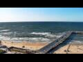 Webcam Kołobrzeg