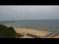 Webcam Kołobrzeg