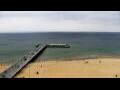 Webcam Kołobrzeg