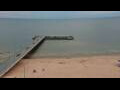 Webcam Kołobrzeg