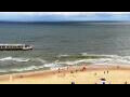 Webcam Kołobrzeg