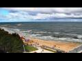 Webcam Kołobrzeg