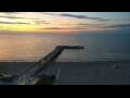 Webcam Kołobrzeg