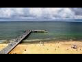 Webcam Kołobrzeg