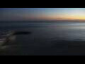 Webcam Kołobrzeg
