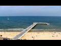Webcam Kołobrzeg