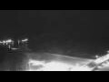Webcam Kołobrzeg