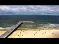 Webcam Kołobrzeg