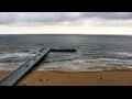 Webcam Kołobrzeg