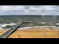 Webcam Kołobrzeg