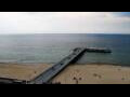Webcam Kołobrzeg