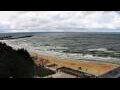 Webcam Kołobrzeg