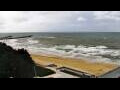 Webcam Kołobrzeg