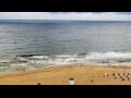 Webcam Kołobrzeg