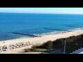 Webcam Kołobrzeg
