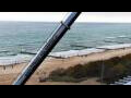 Webcam Kołobrzeg