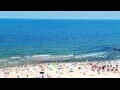 Webcam Kołobrzeg