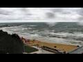 Webcam Kołobrzeg