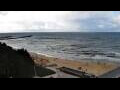 Webcam Kołobrzeg