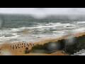 Webcam Kołobrzeg