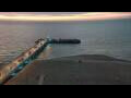 Webcam Kołobrzeg