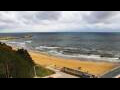 Webcam Kołobrzeg