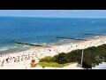 Webcam Kołobrzeg