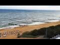 Webcam Kołobrzeg