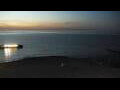Webcam Kołobrzeg