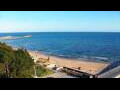 Webcam Kołobrzeg